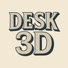 Desk3D