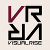 visualrise-a
