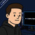 nxdev87