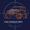 cadgaragepro
