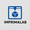 labimprima