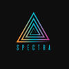 Spectra-3D