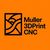 alexmuller41280-e9221f