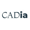 CADia