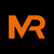 mrstudios