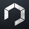 AVALMesh
