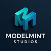 modelmintstudios