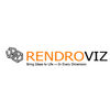 rendroviz