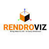 rendroviz