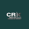 CRK-CREATIVE-KNACK