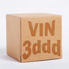 vin3ddd