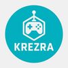 KrezraGameStore2025