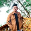 kawsar25u