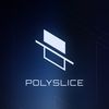 polyslicebd