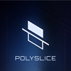 polyslicebd