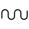 nunumusicofficial