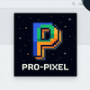 Pro-pixel