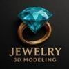 jewelry3ddesing