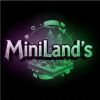 Minilands3D