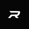 Revion