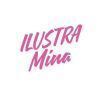 IlustraMina