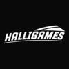 Halligames
