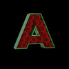 ARA-3D