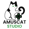 amuscatstudio