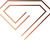lgl-jewelry