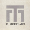 tu-modeladomx
