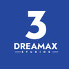 3dreamax