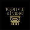 IconumStudio