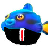 MrFish12