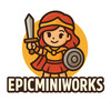 EpicMiniWorks