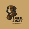 barrelandbark