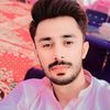 salmantechknack1234