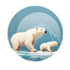 PolarBearsStudio