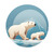 polarbearsstudio