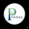 parasgangwani06