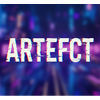 Artefct