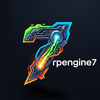 rpengine7