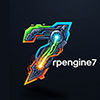 rpengine7