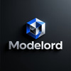 Modelord