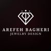 arefeh-bagheri1402
