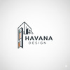HAVANADESIGN