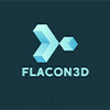 flacond2