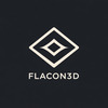 flacond2