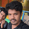 karthikeyan74777