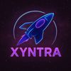 Xyntra-Zone