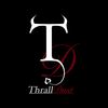 ThrallDust